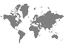 iwmworldmap Placeholder